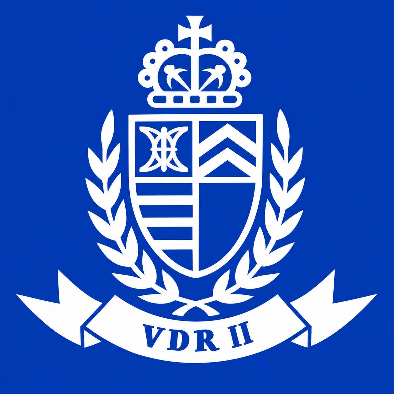 Logo 7